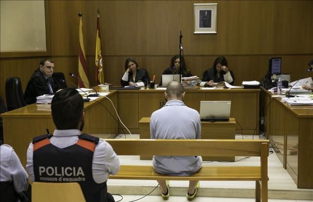 dcaminal39266761 barcelona  12 07 2017  juicio contra terenci gabernet  el mo170712132029