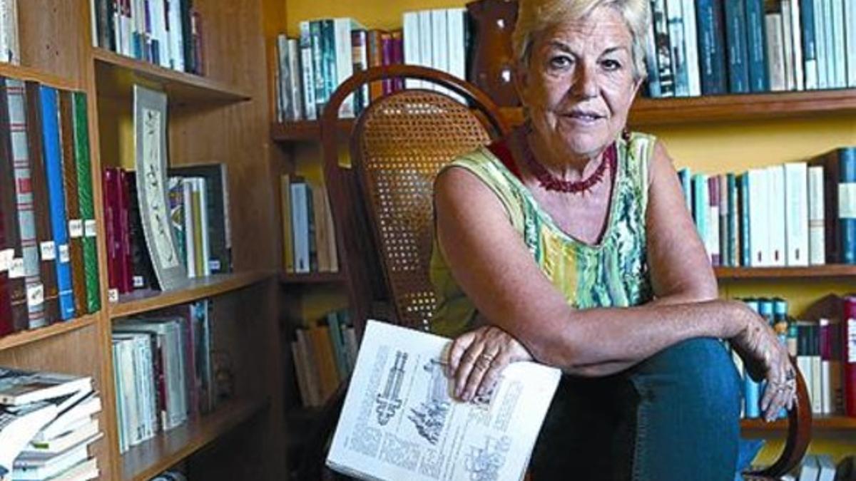 «En la escuela rural viví la pura esencia de ser maestra»_MEDIA_3