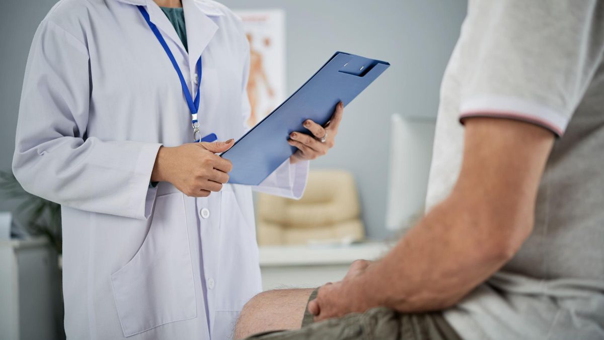Un estudi espanyol amb més de 57.000 participants demostra que la colonoscòpia i la prova immunoquímica de sang oculta en femtes són igual d’eficaces per detectar precoçment el càncer colorrectal