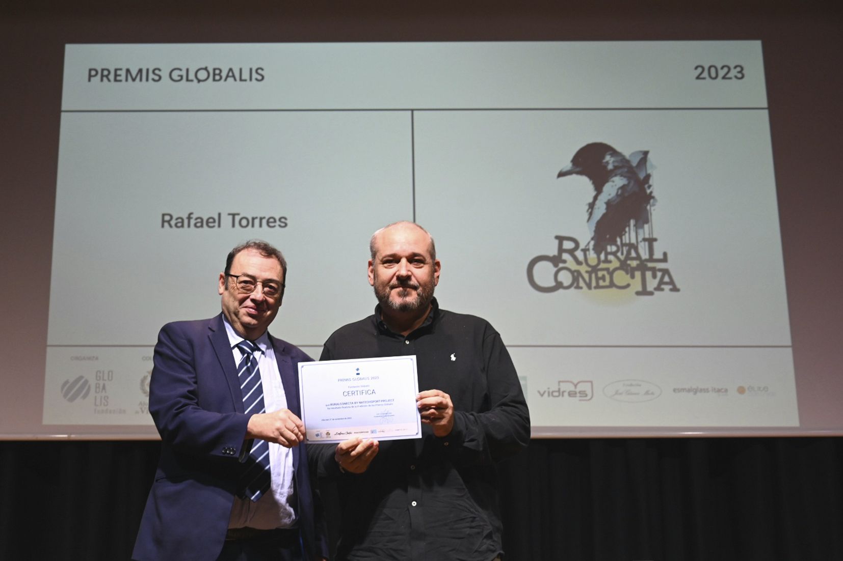 Premis Globalis 2023 (slowphotos.es)foto.CarlosPascual (23).JPG