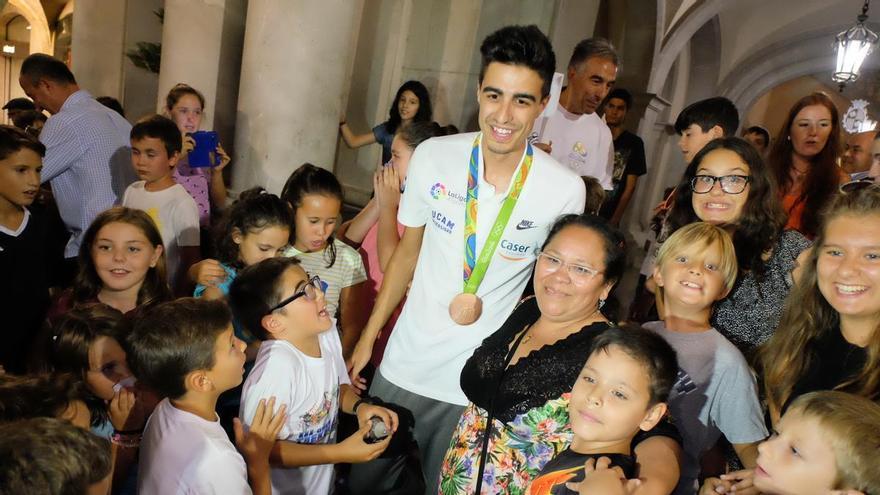 2026 no és el nou 2016