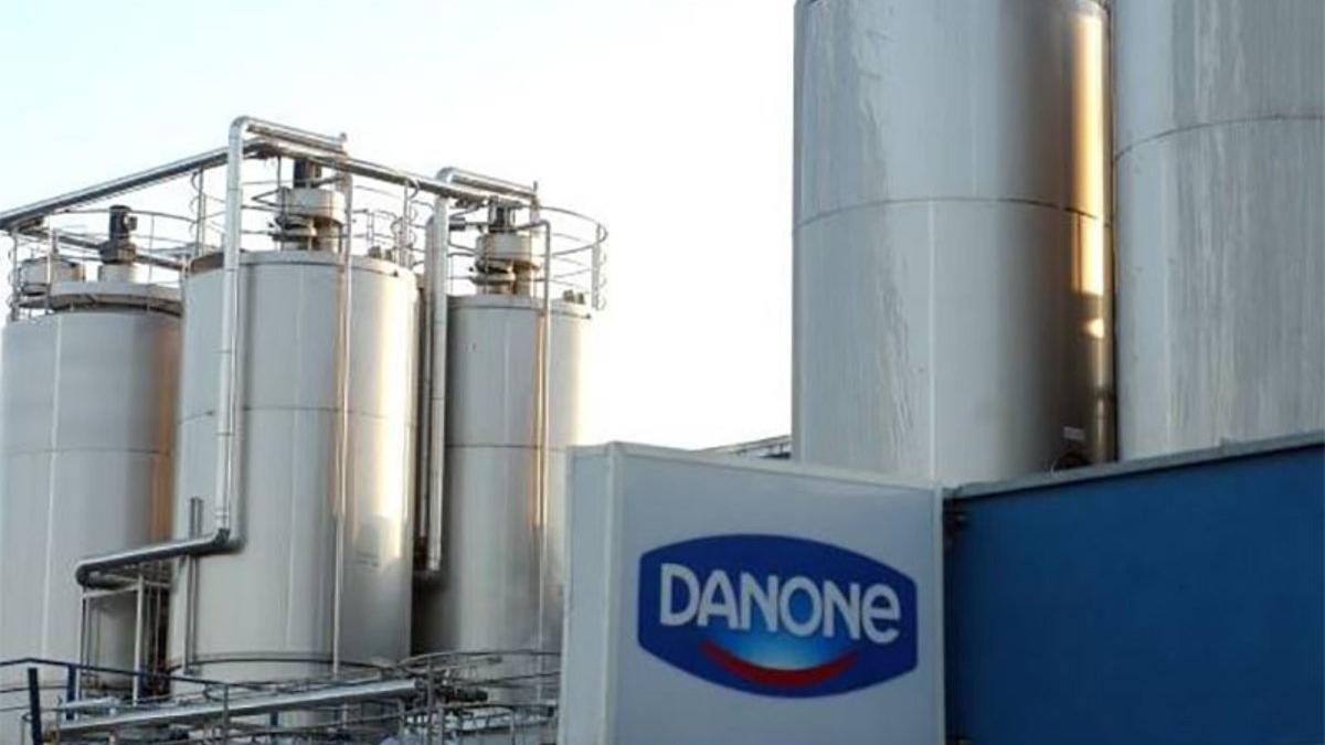 danone-1