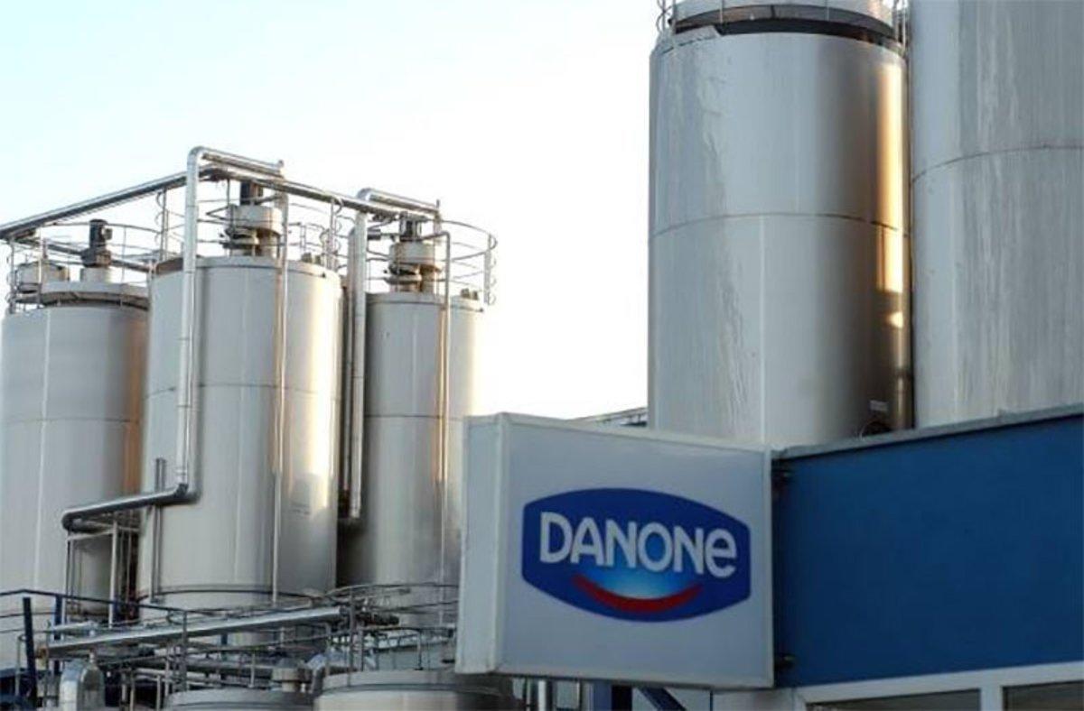 danone-1