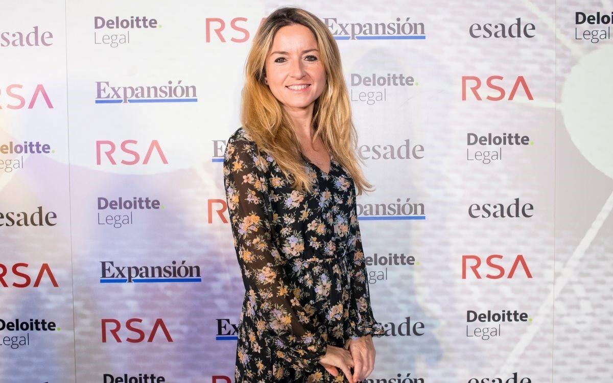 Els dispositius de la ‘compliance officer’ culer van agitar la investigació del Barçagate Els dispositius de la ‘compliance officer’ culer van agitar la investigació del Barçagate