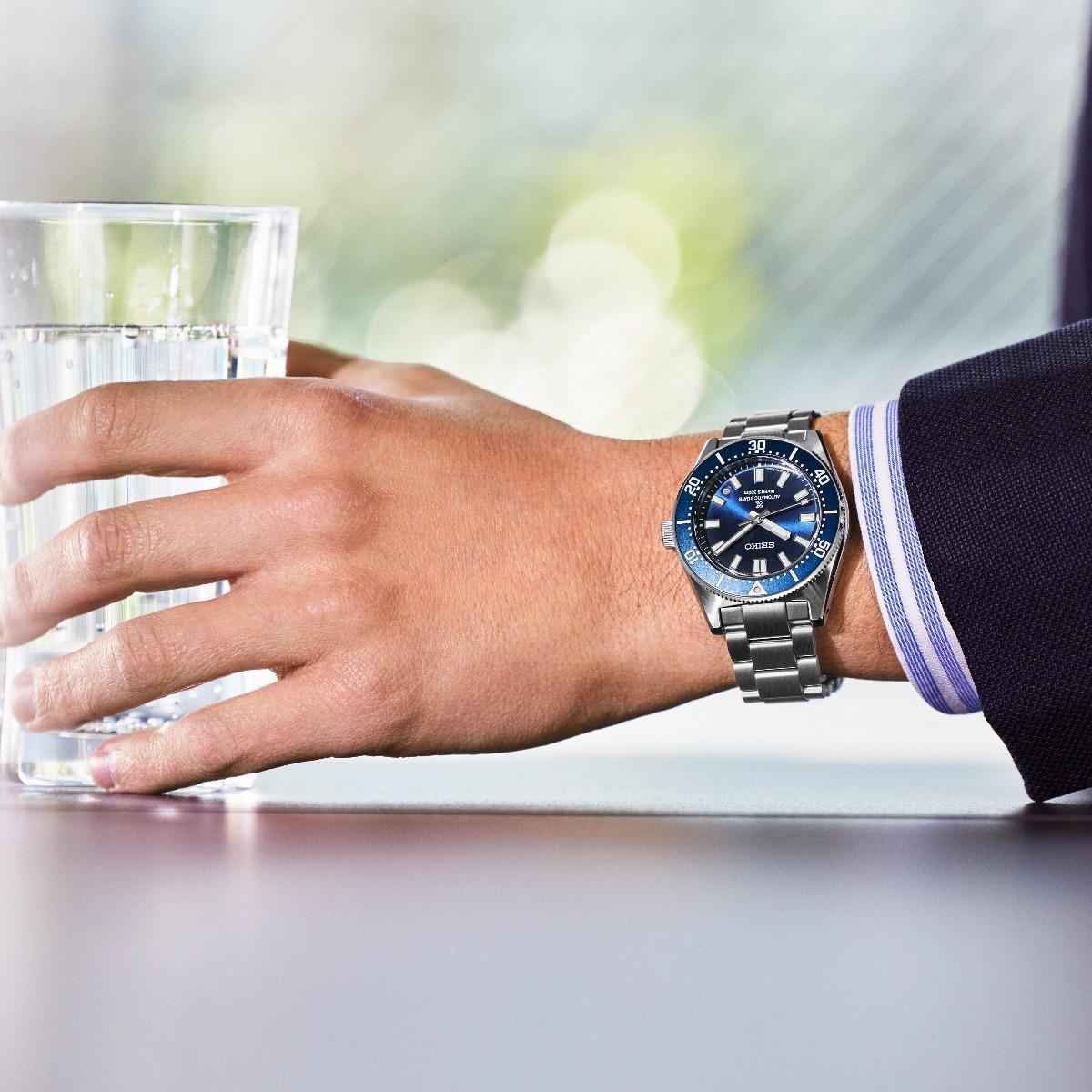 Seiko