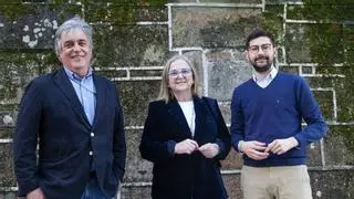 El PP carga contra Sánchez por ocultar la falta de agentes de la Guardia Civil en O Salnés
