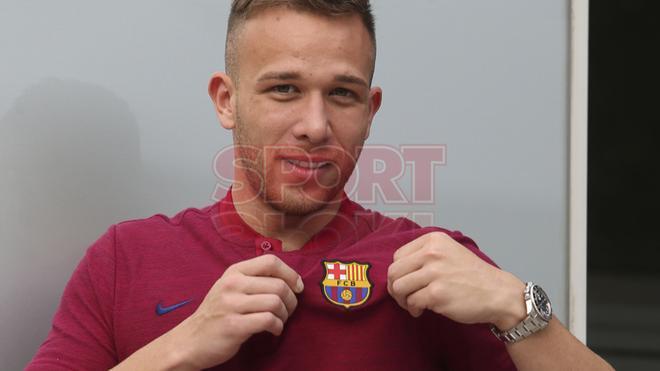 galeria-arthur-melo2