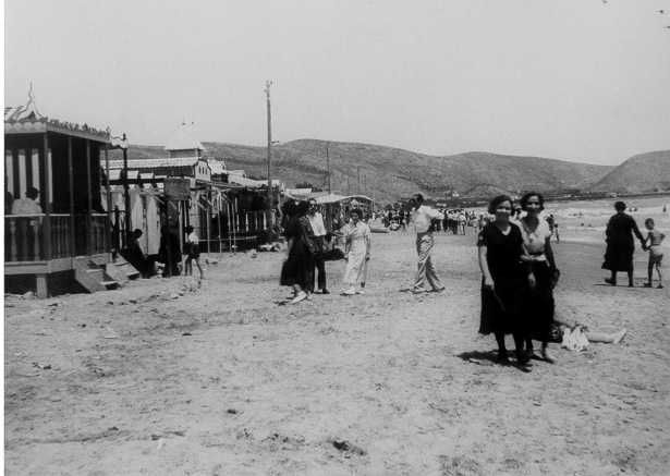 Veraneo en primera línea de playa.jpg