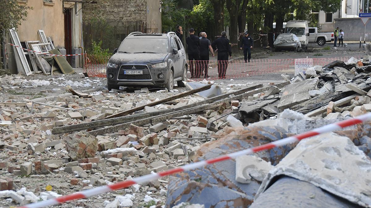 Çatışma ve barış müzakerelerinin son saati