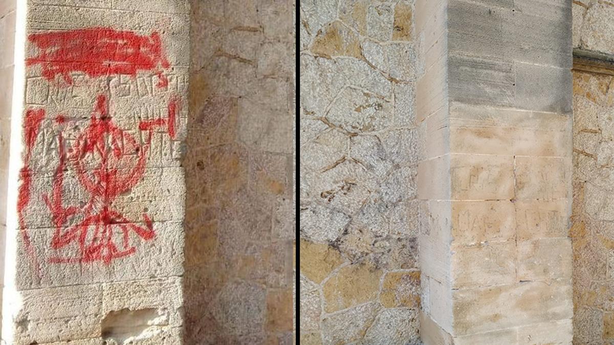 Pintada Pollença