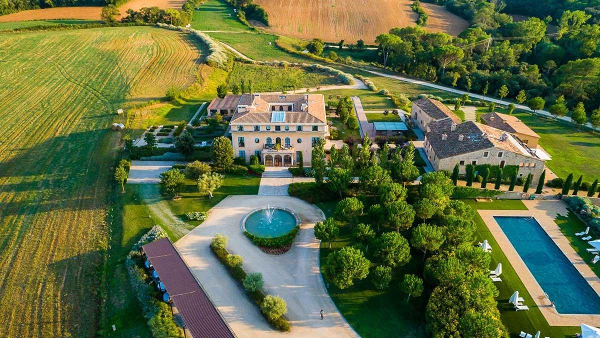 casa-anamaria casa-anamaria