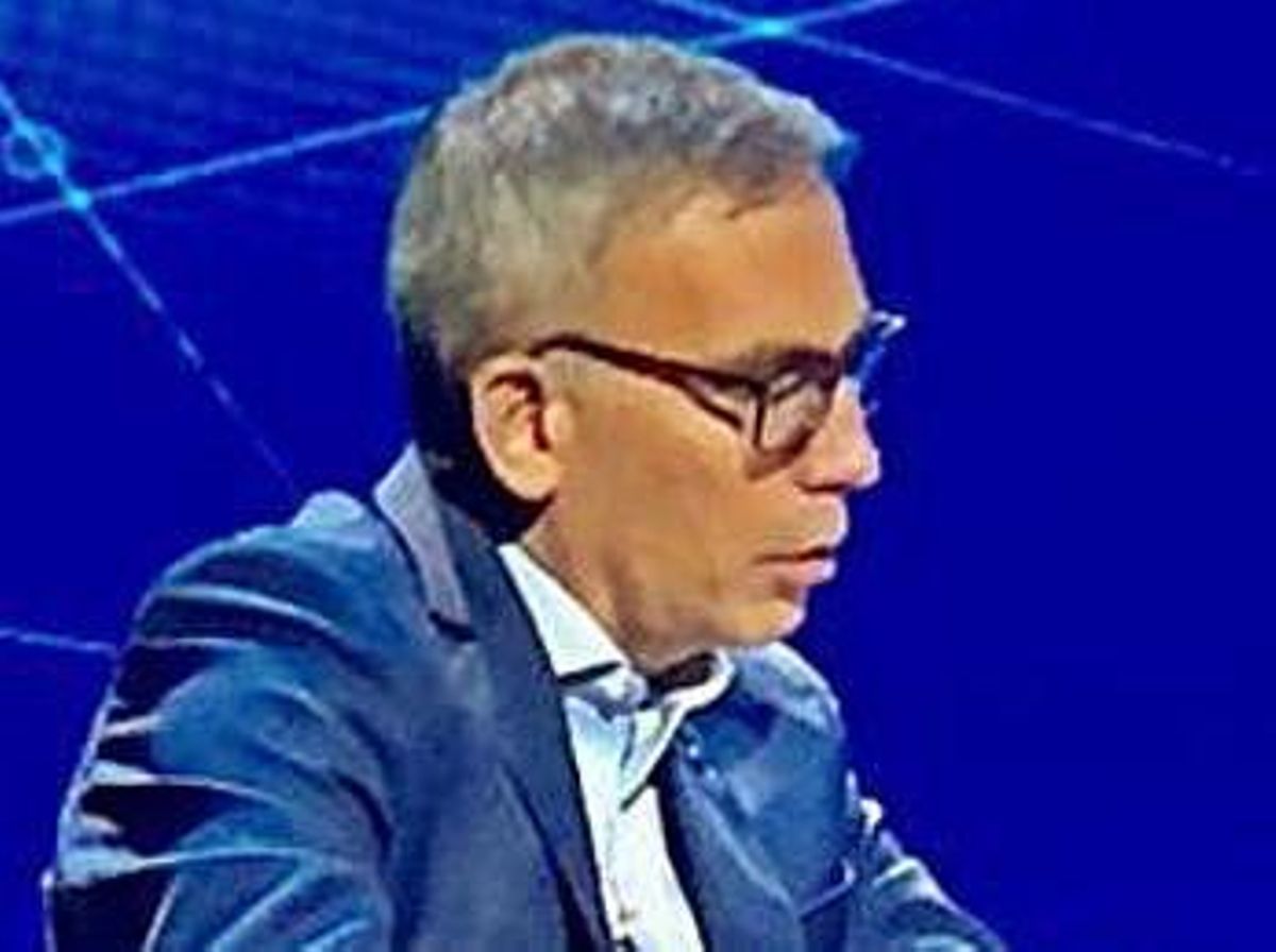 "Digitalizarse sin un plan y sin objetivos es perder dinero", alerta Tellado, de Capsa