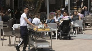 Morvedre se cuela entre las comarcas que generan más empleo