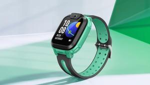 Imoo llança un nou rellotge per a nens, el Z1