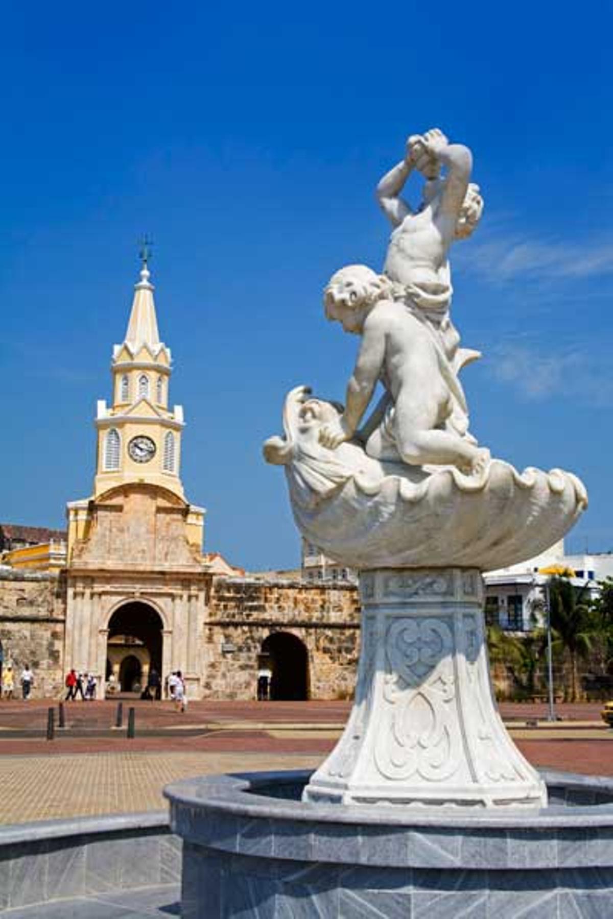 cartagena