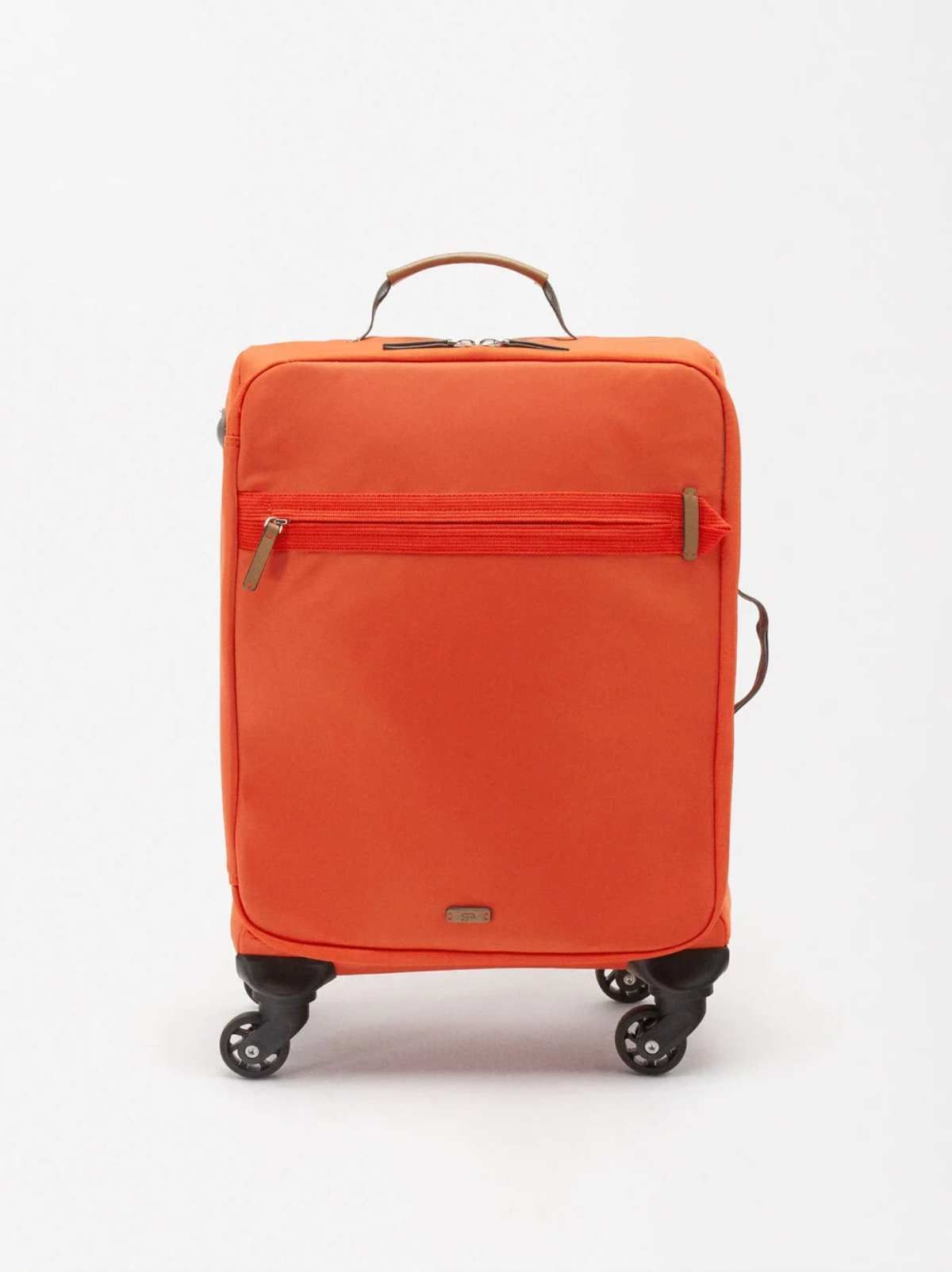 Parfois maletas de cabina cheap