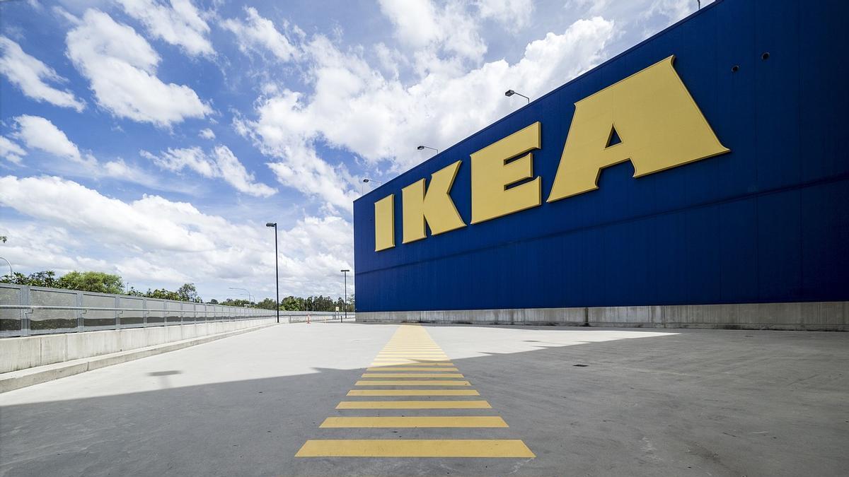 Ikea está a punto de lanzar un producto que va a volar de sus estanterías