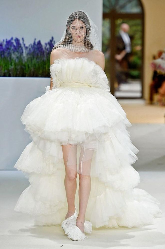 Giambattista Valli