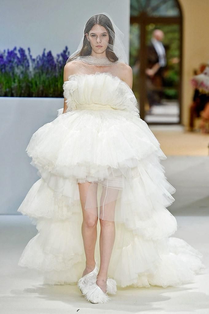 Giambattista Valli