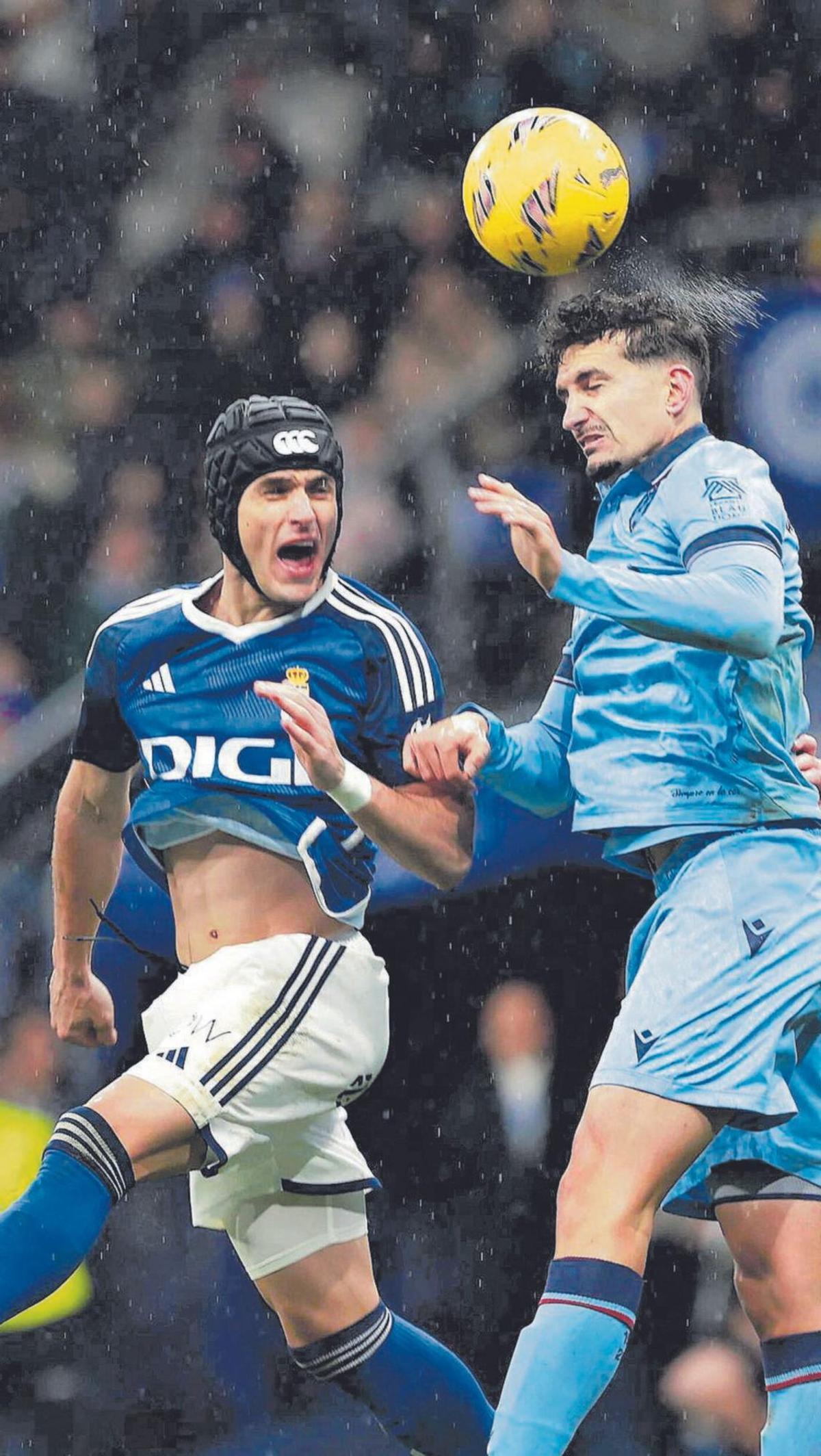 m-laga-cf-i-presentaci-n-de-luismi-s-nchez-como-nuevo-jugador-del
