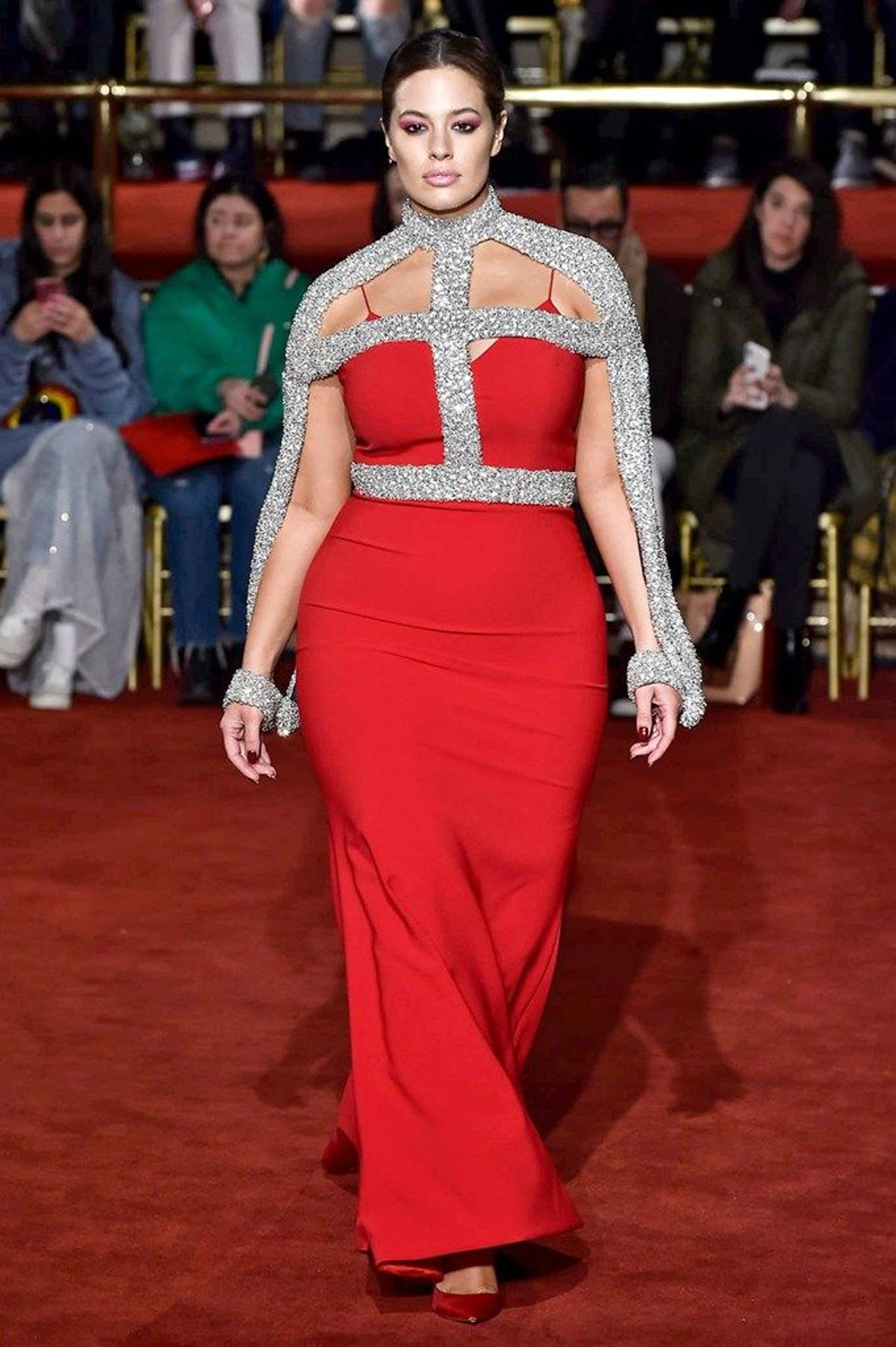 Christian Siriano