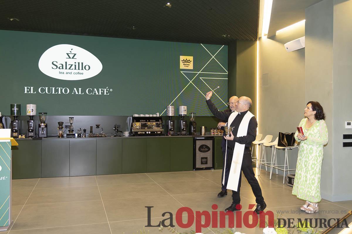 Salzillo /Nuevas Instalaciones_016