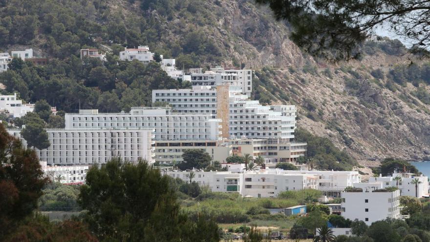 Hoteles de Ibiza, víctimas de los piratas informáticos y de estafas como el ‘phishing’