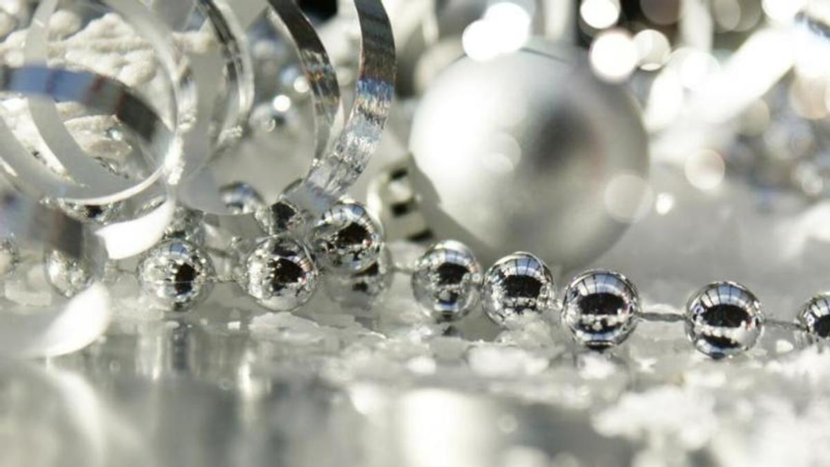 Deixa la plata com nova amb aquest senzill truc