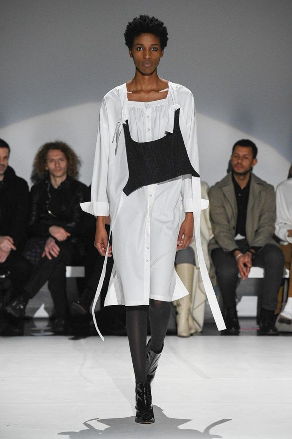 Chalayan