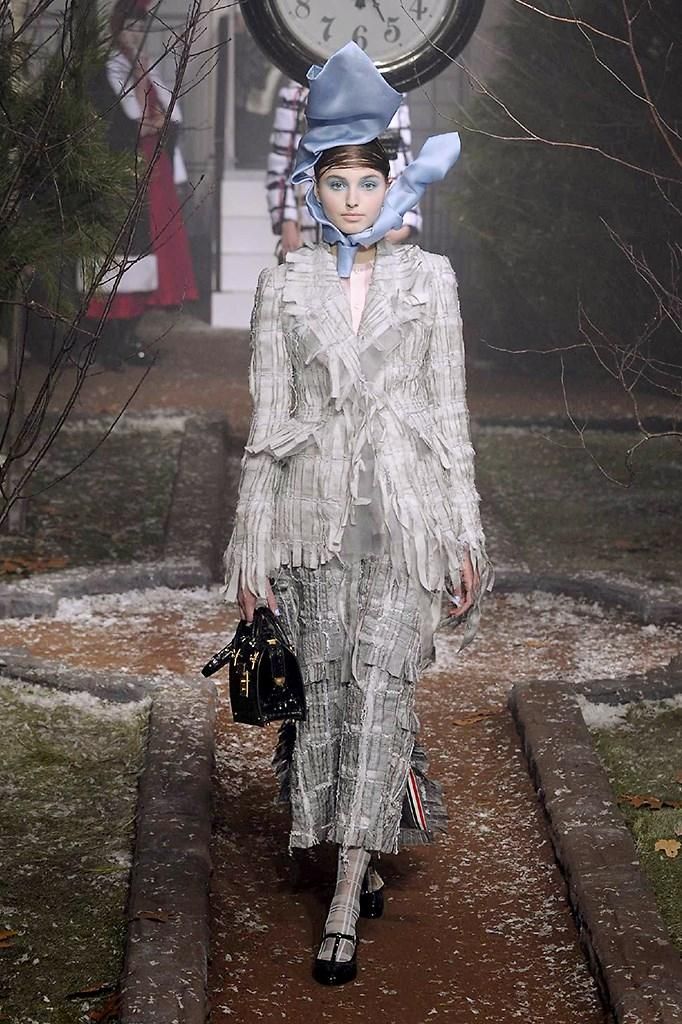 Thom Browne
