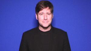 Els TituLatres de divendres, 30 de maig.