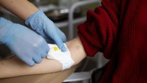 Disponible a Espanya una nova quimioteràpia per al tractament de tumors neuroendocrins pancreàtics
