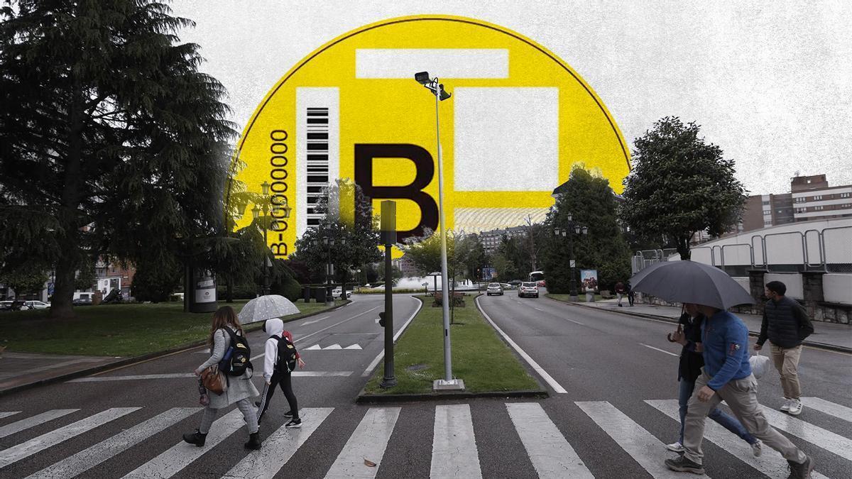 Aviso a los conductores afectados por las nuevas Zonas Bajas en Emisiones (ZBE): "Sustituir un vehículo que no cumple con las condiciones de la Ordenanza que entrará en vigor el 1 de enero implica una inversión de entre 20.000 y 30.000 euros"