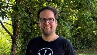 “Después de cuatro ediciones, el Galaico Brass Festival es un certamen de fiar”