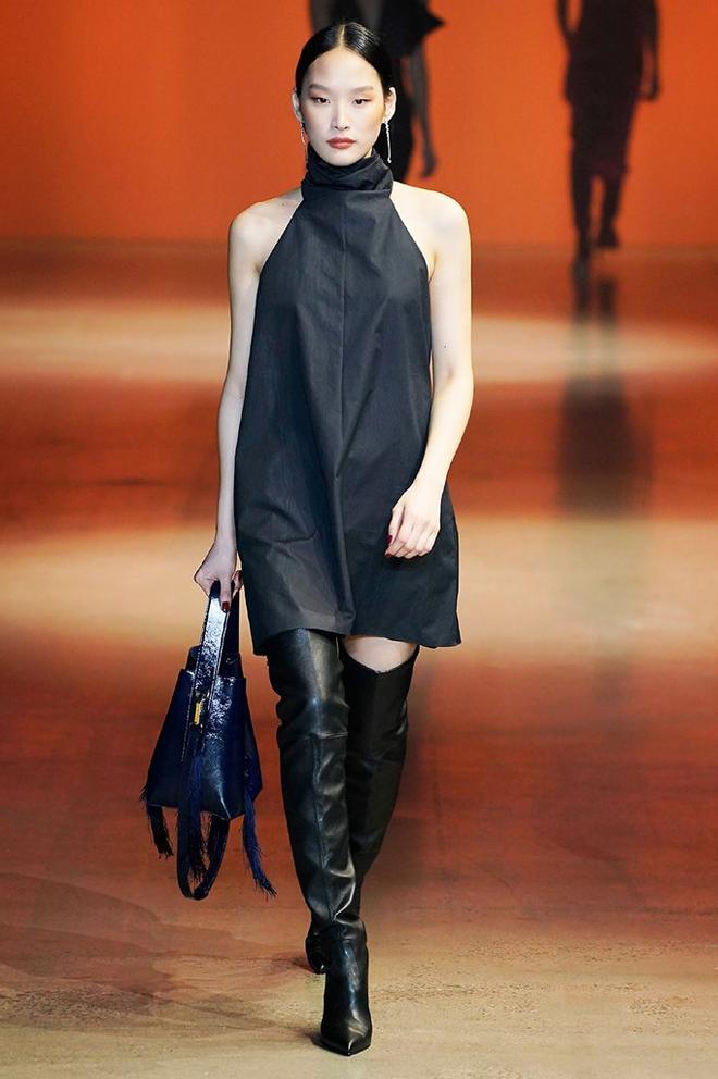 Cushnie