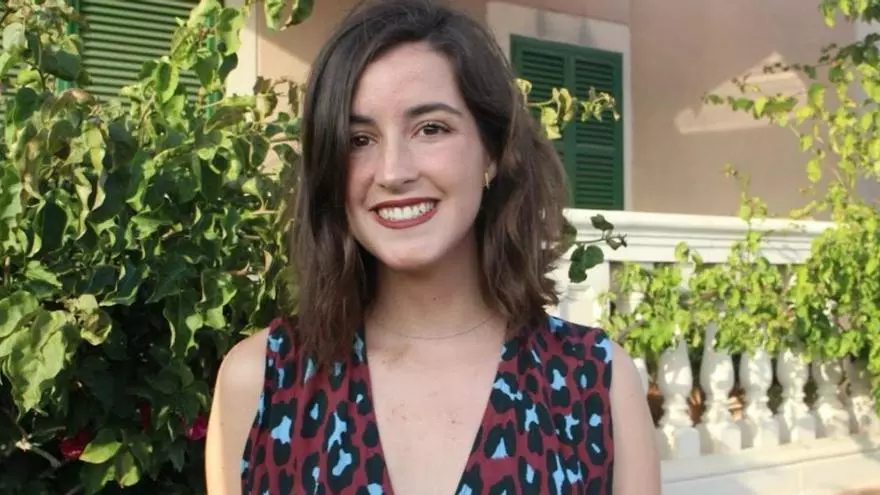 L'autora uvieína María Dillon gana'l I Premiu "Leer suma"