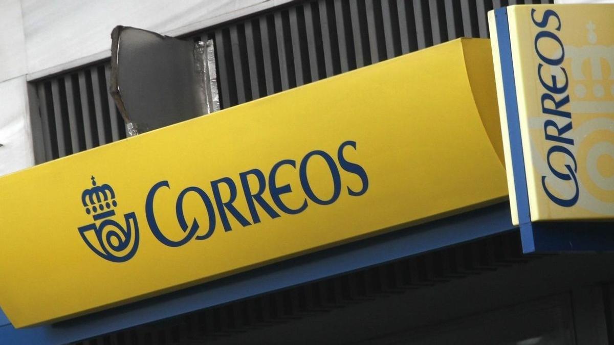 Correos ampliará horarios y mejorará sus servicios en Burriana.