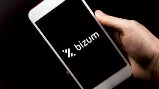 Hacienda pone límite a los bizums: a partir de esta cantidad hay que declarar