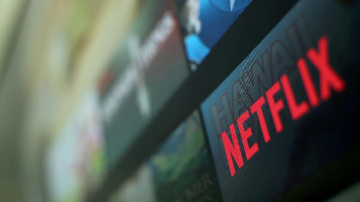 Netflix abre en Madrid su primer centro de producción en Europa