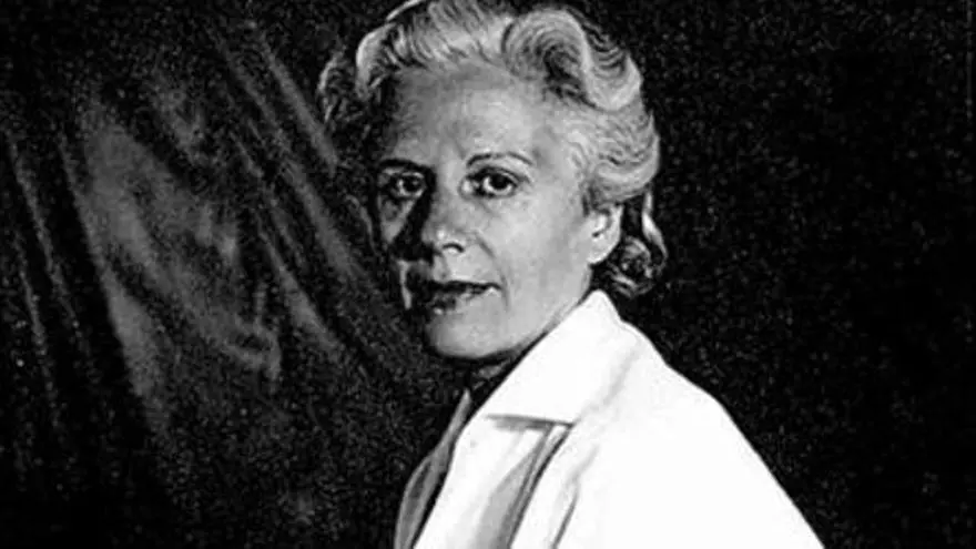 Rodoreda bajo la lluvia o por qué 'Jardí vora el mar' ha sido el patito feo de las obras de la escritora