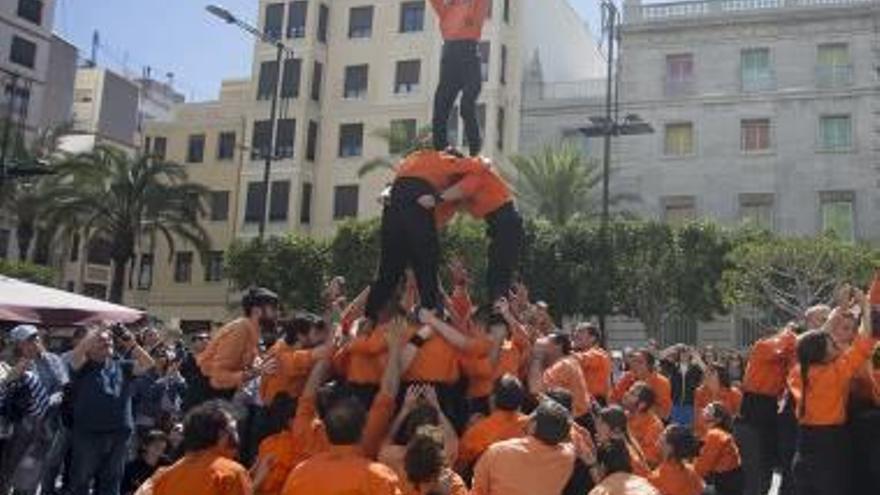 Ja no és només folklore