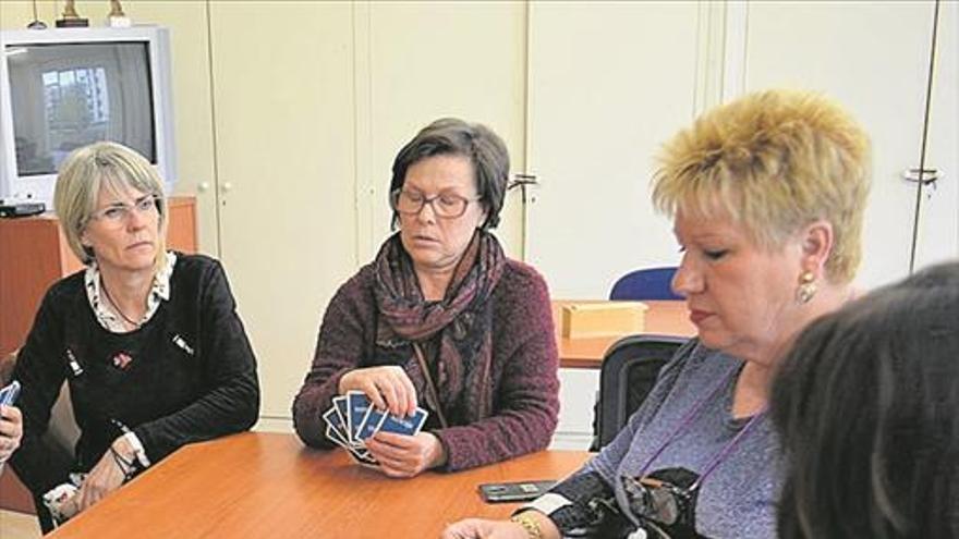 Orpesa celebrará su I Gala de la Mujer el sábado