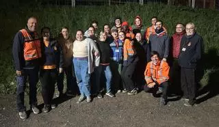 Las Medallas de Oro de Canarias premian la solidaridad con los migrantes y la protección al menor