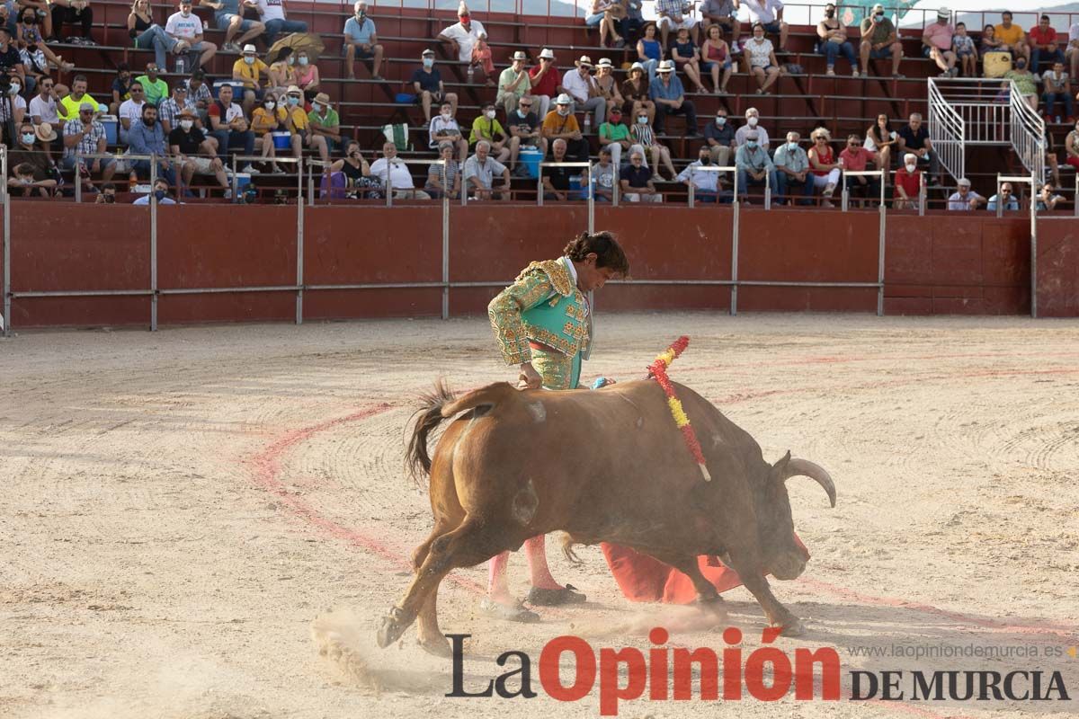 Toros_Moratalla024.jpg