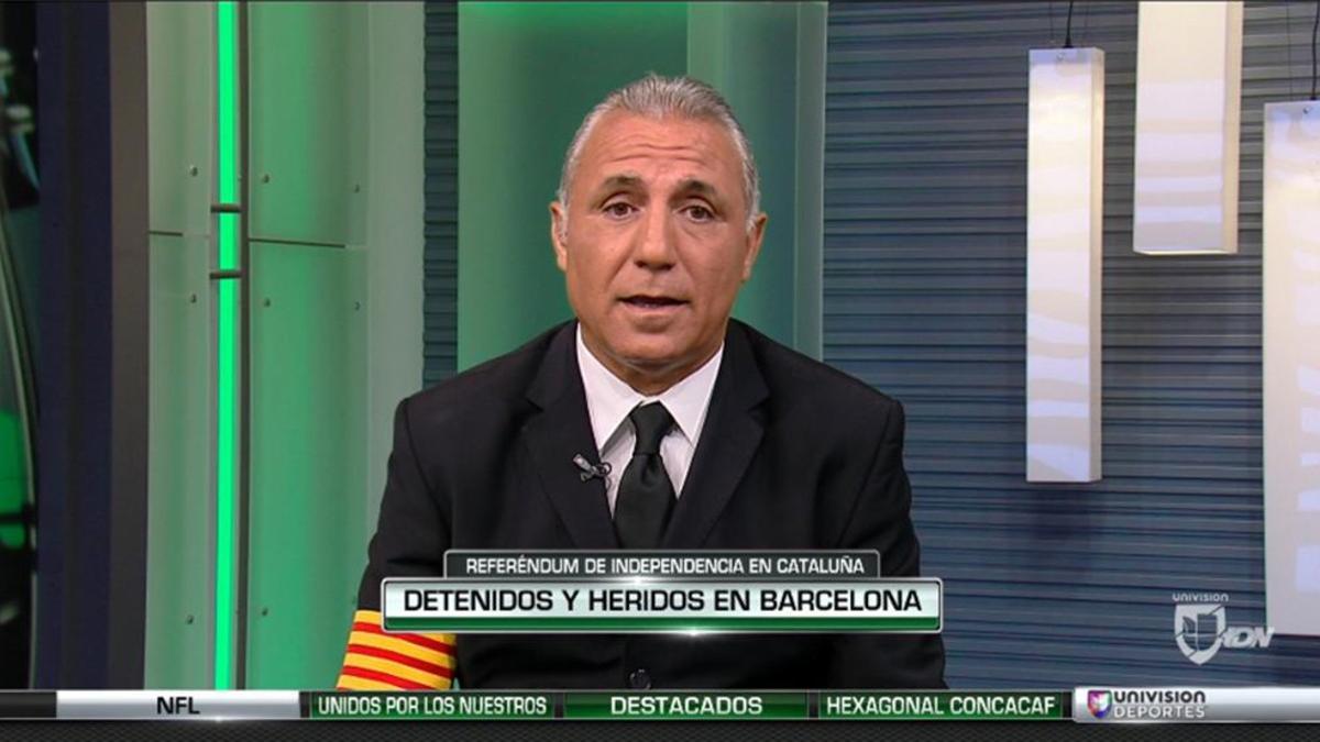 Stoichkov