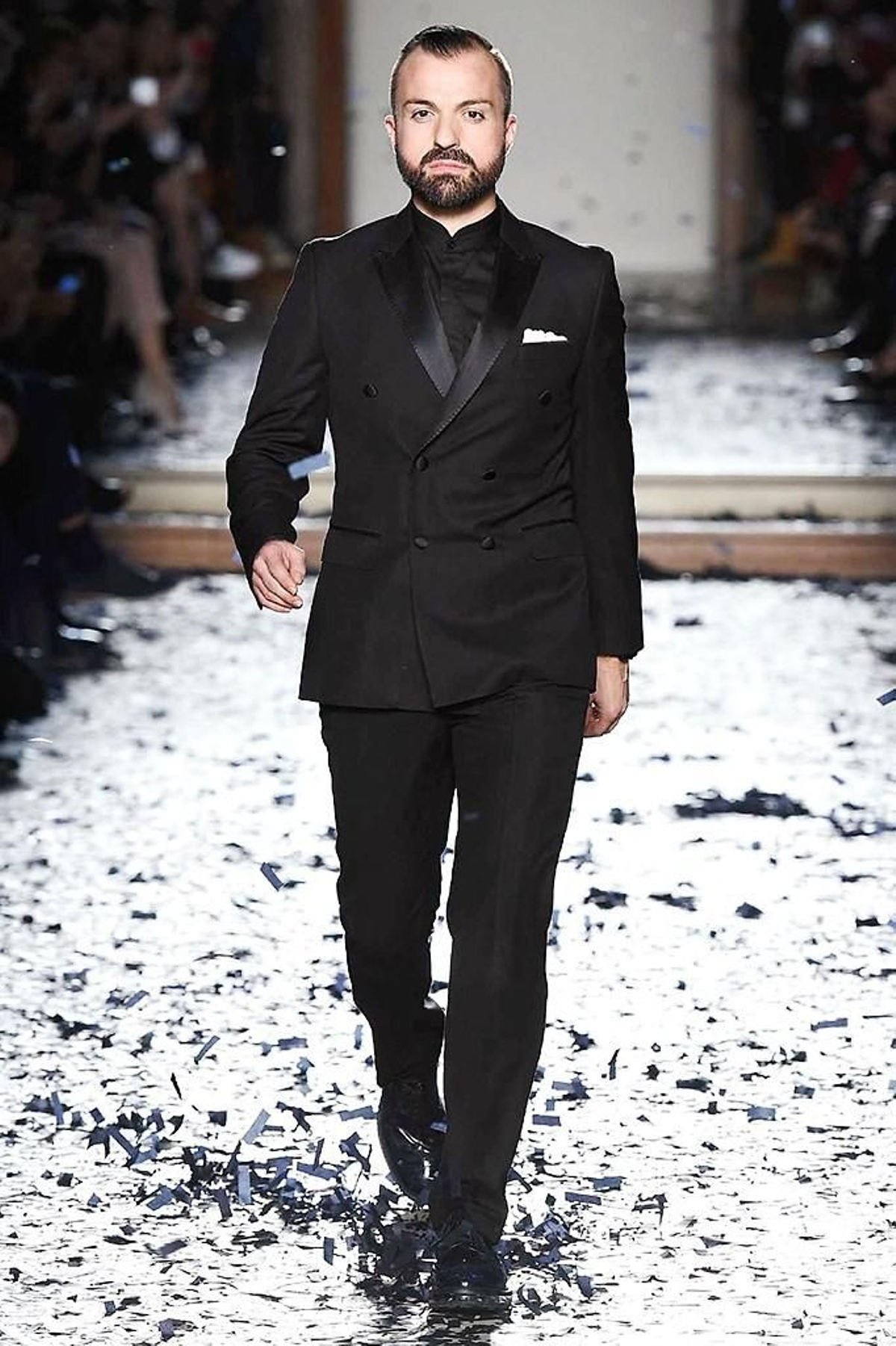 Julien Fournie