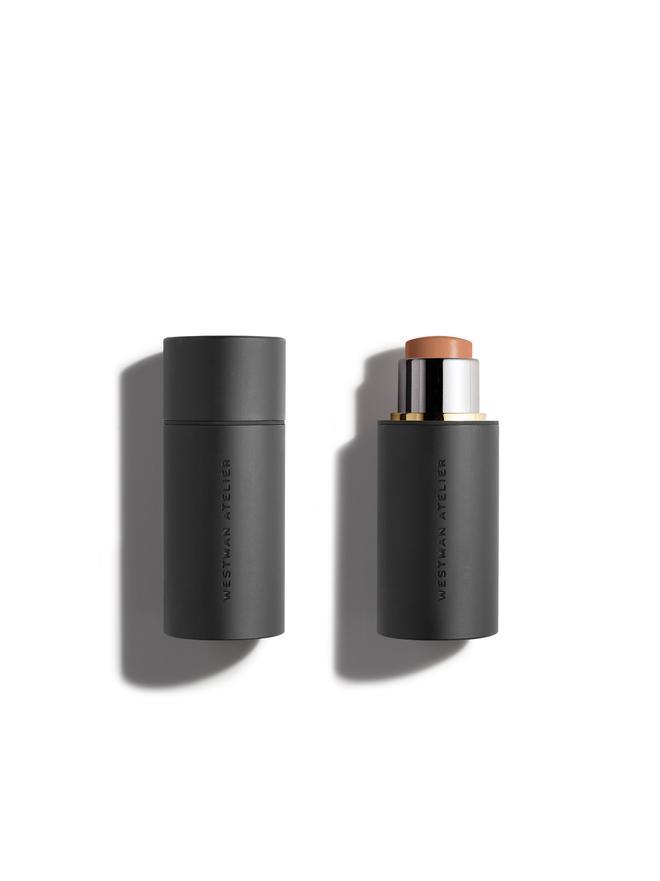 Face Trace Contour Stick