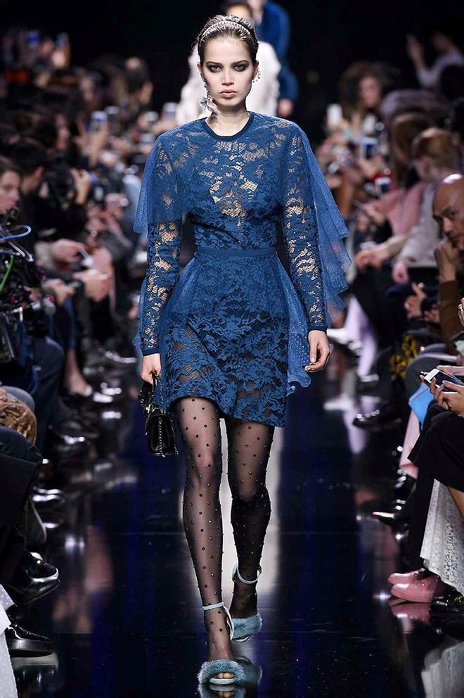 Elie Saab