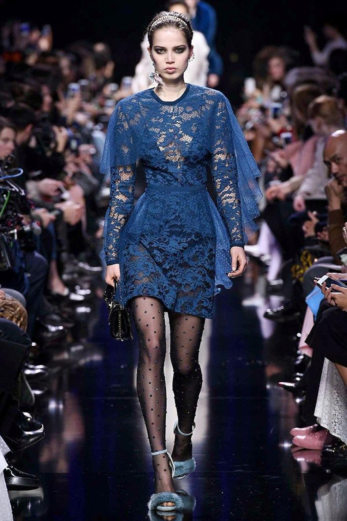 Elie Saab