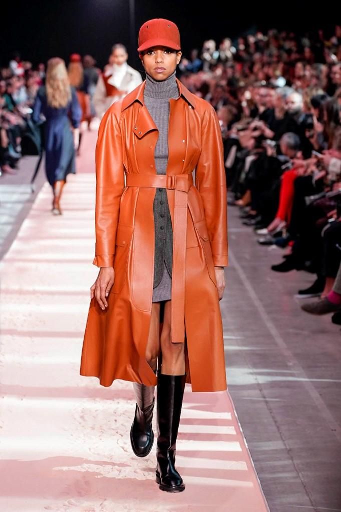 Sportmax